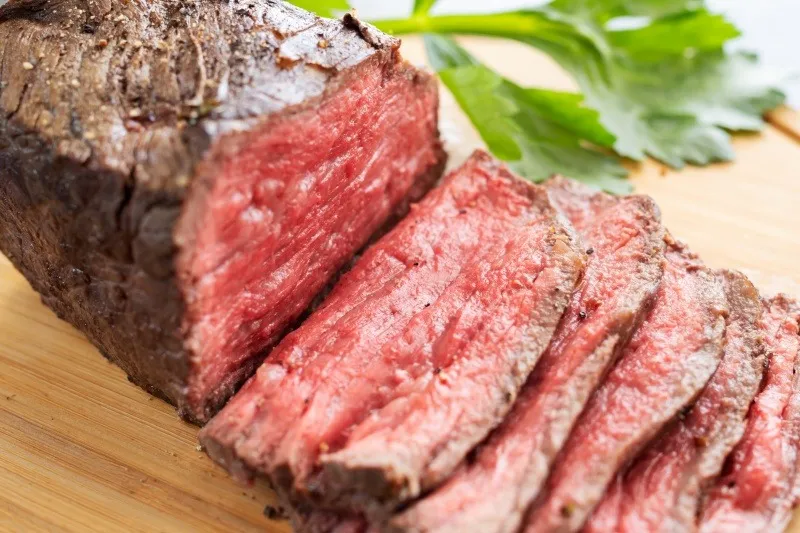 上州牛特長を群馬県佐波郡玉村町の視点で読み解く品質と選び方ガイド