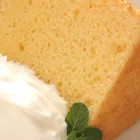 プライバシーポリシー